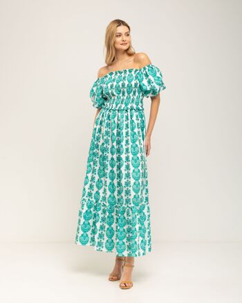 ROBE7791_VERTE 1