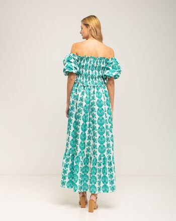 ROBE7791_VERTE 2