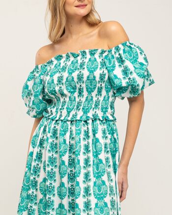 ROBE7791_VERTE 3