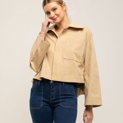 JACKE7762_BEIGE