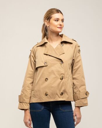 VESTE7792_CAMEL 1