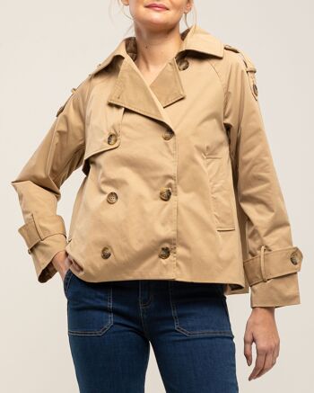 VESTE7792_CAMEL 3