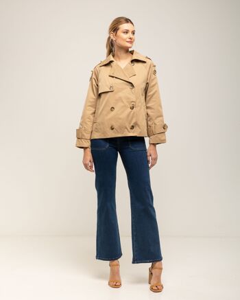 VESTE7792_CAMEL 4