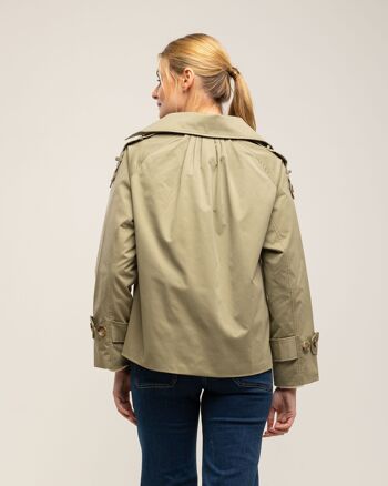 VESTE7792_KAKHI 2