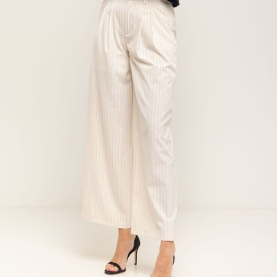 PANT7752_WHITE