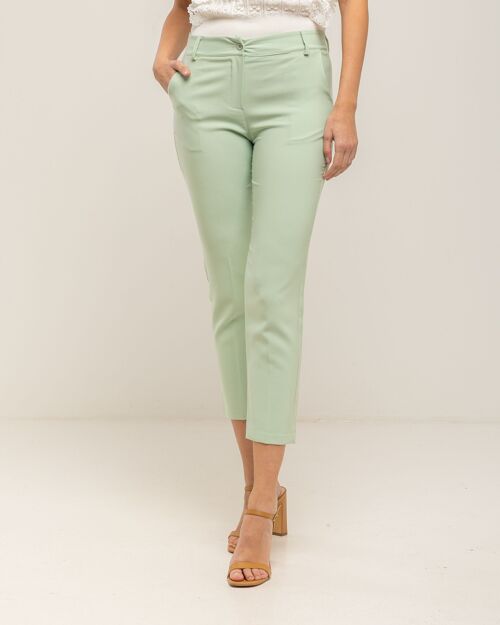 PANT7795_GREEN