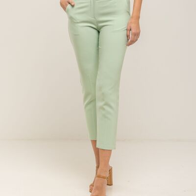 PANTALONE7795_VERDE