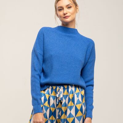 PULL7756_BLUE