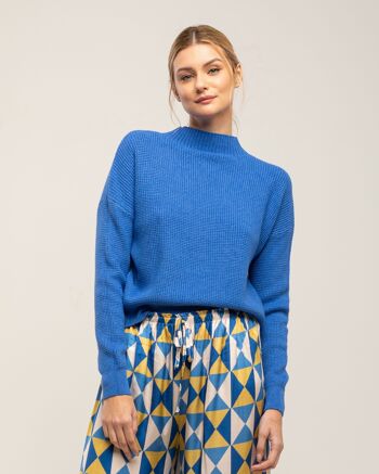 PULL7756_BLUE 1