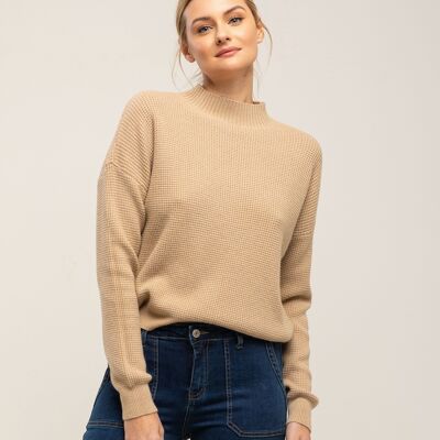 PULL7756_CAMEL