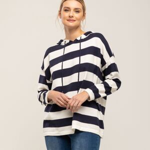 PULL7758_NAVY