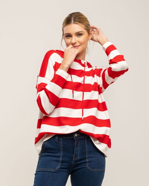 PULL7758_RED