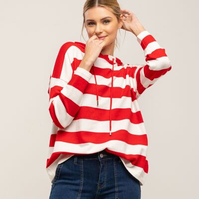 PULL7758_RED