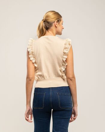 TOP7773_BEIGE 2