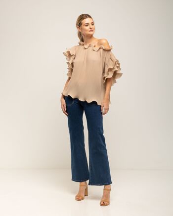 TOP7789_BEIGE 4