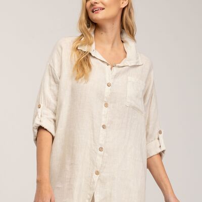 BLUSE7804_BEIGE