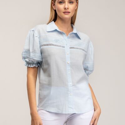 BLUSA7813_BLU