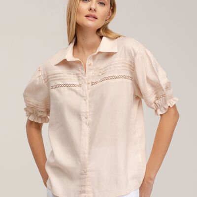 BLOUSE7813_PINK