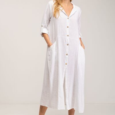 ABITO7800_BIANCO