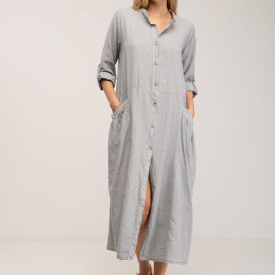 ROBE7800_GRIS