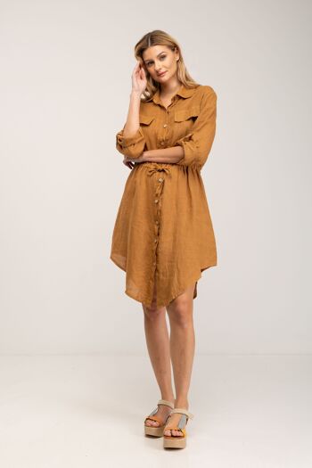 ROBE7809_CAMEL 3