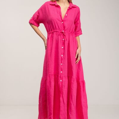 KLEID7811_FUCHSIA