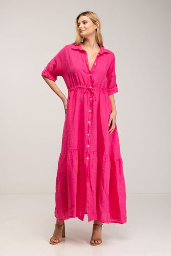 ROBE7811_FUCHSIA 1