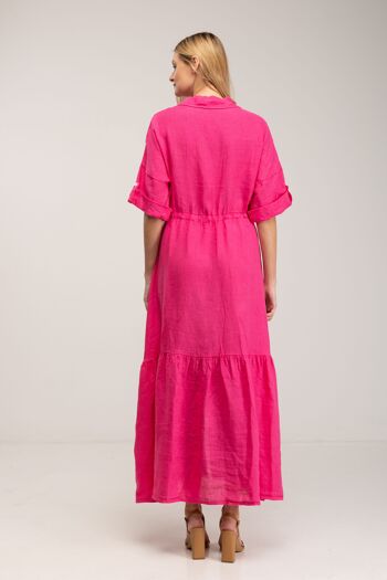 ROBE7811_FUCHSIA 2