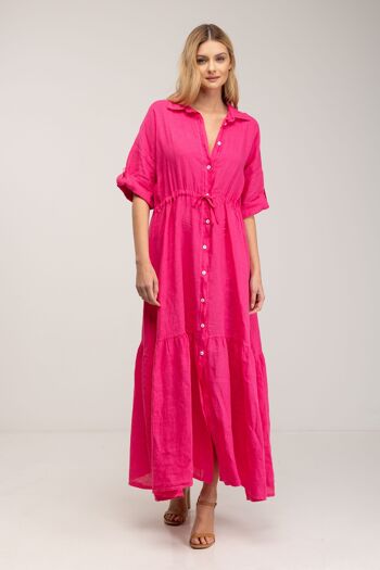 ROBE7811_FUCHSIA 3