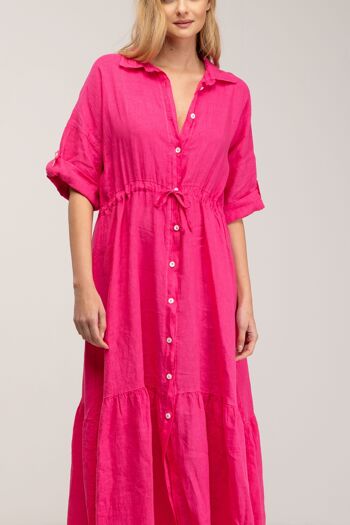 ROBE7811_FUCHSIA 4