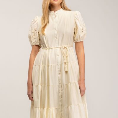 DRESS7814_BEIGE