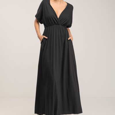 ROBE7831_NOIR