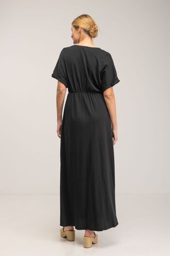 ROBE7831_NOIR 2