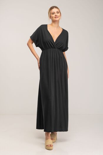 ROBE7831_NOIR 3