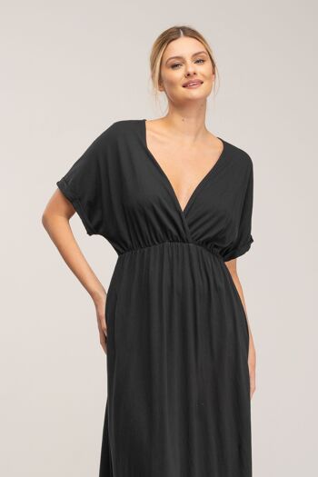 ROBE7831_NOIR 4