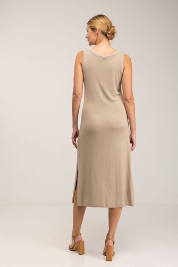 ROBE7835_BEIGE 2