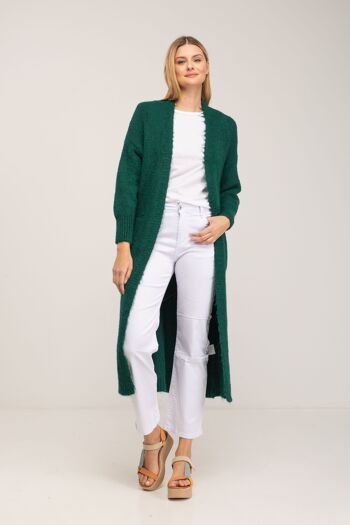 VESTE4751_GREEN 3