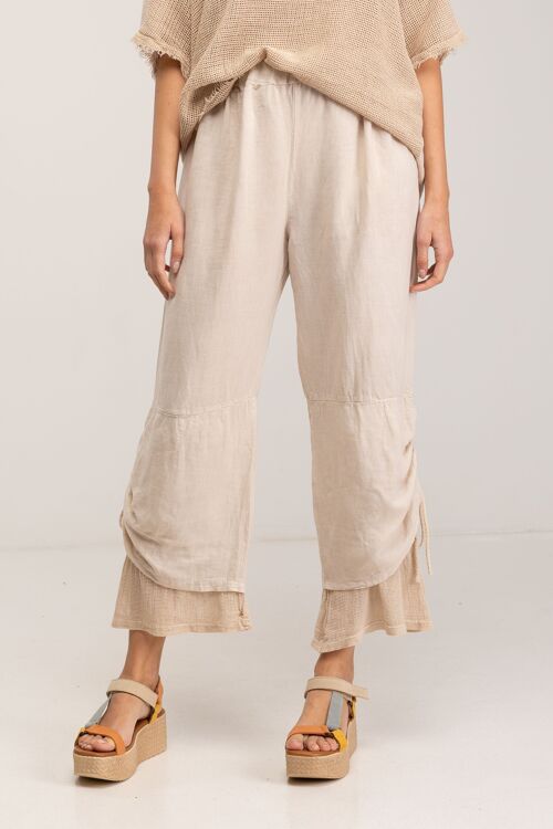 PANT7803_BEIGE