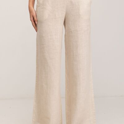 PANTALON7808_BEIGE