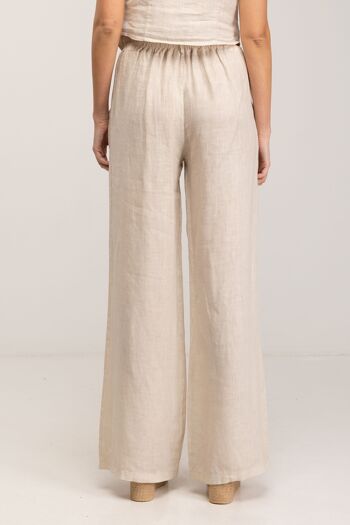 PANTALON7808_BEIGE 2