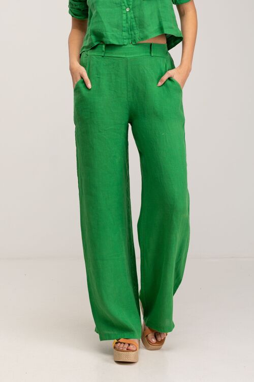 PANT7808_GREEN