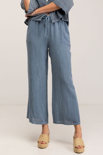 PANTALON7829_BLUE 3