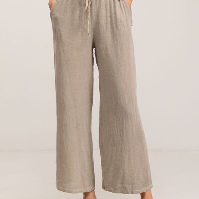 PANTALON7829_BEIGE