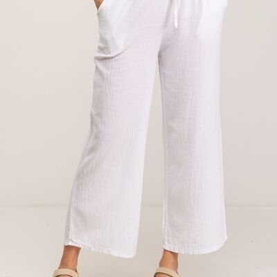 PANTALON7829_BLANC