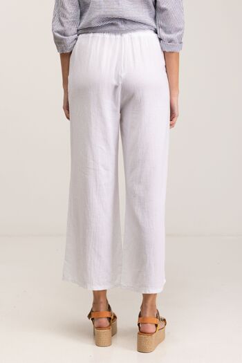 PANTALON7829_BLANC 2