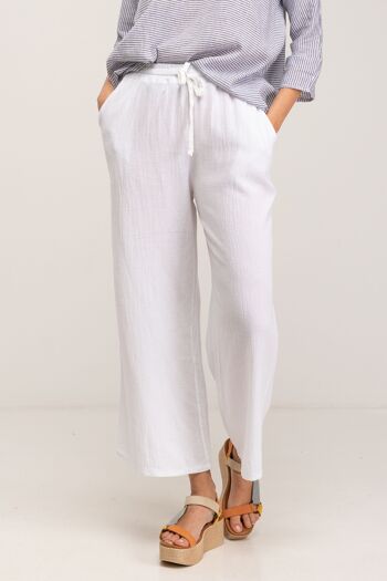 PANTALON7829_BLANC 3