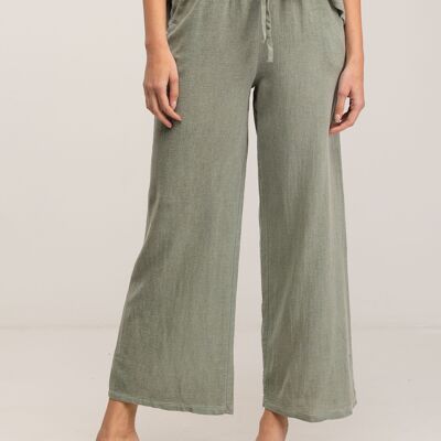 PANTALON7829_KAKHI