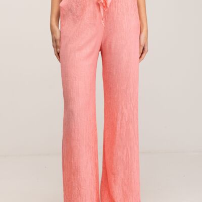 PANTALON7834_SALMON