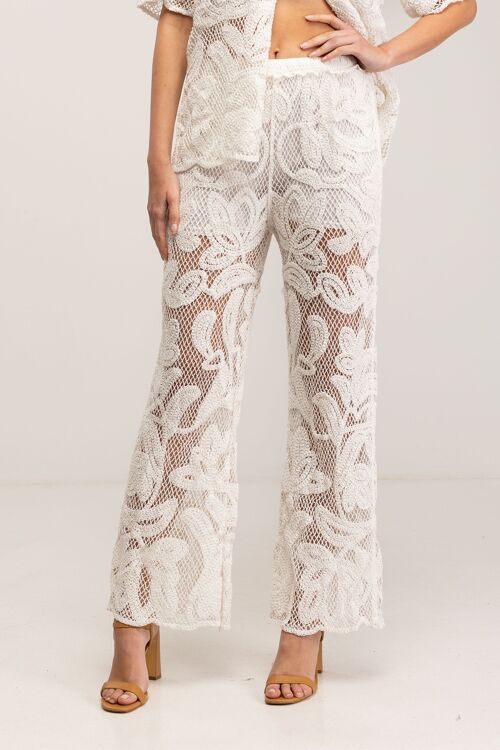 PANT7843_WHITE