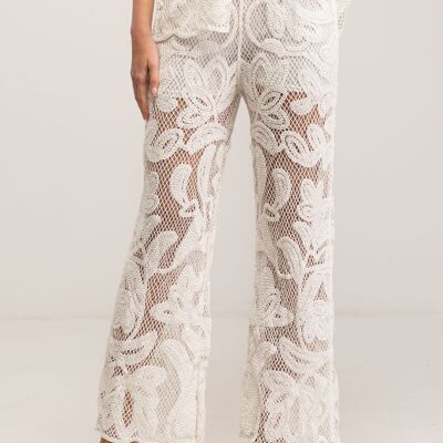 PANT7843_WHITE